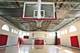 7 Fox Hunt, Barrington Hills, IL 60010
