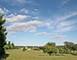 7 Fox Hunt, Barrington Hills, IL 60010