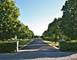 7 Fox Hunt, Barrington Hills, IL 60010