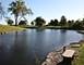 7 Fox Hunt, Barrington Hills, IL 60010