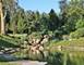 7 Fox Hunt, Barrington Hills, IL 60010