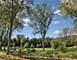 7 Fox Hunt, Barrington Hills, IL 60010