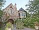7 Fox Hunt, Barrington Hills, IL 60010