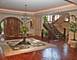 7 Fox Hunt, Barrington Hills, IL 60010