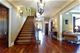 120 N Garfield, Hinsdale, IL 60521
