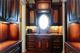120 N Garfield, Hinsdale, IL 60521