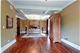 120 N Garfield, Hinsdale, IL 60521