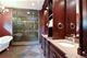 120 N Garfield, Hinsdale, IL 60521