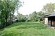 120 N Garfield, Hinsdale, IL 60521