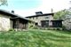 120 N Garfield, Hinsdale, IL 60521