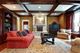 120 N Garfield, Hinsdale, IL 60521