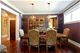 120 N Garfield, Hinsdale, IL 60521