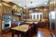 120 N Garfield, Hinsdale, IL 60521