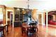 120 N Garfield, Hinsdale, IL 60521