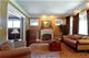 120 N Garfield, Hinsdale, IL 60521