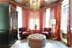 120 N Garfield, Hinsdale, IL 60521