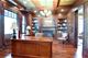 120 N Garfield, Hinsdale, IL 60521