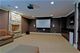120 N Garfield, Hinsdale, IL 60521