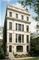 445 W Superior, Chicago, IL 60610