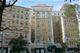 1936 N Clark Unit PH, Chicago, IL 60614