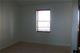 1936 N Clark Unit PH, Chicago, IL 60614
