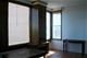 1936 N Clark Unit PH, Chicago, IL 60614