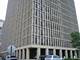 6700 S South Shore Unit 11C, Chicago, IL 60649