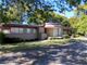 13500 S Kedzie, Robbins, IL 60472
