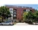 110 S Evergreen Unit 5-A-N, Arlington Heights, IL 60005
