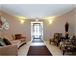 110 S Evergreen Unit 5-A-N, Arlington Heights, IL 60005