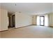 110 S Evergreen Unit 5-A-N, Arlington Heights, IL 60005