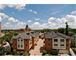 110 S Evergreen Unit 5-A-N, Arlington Heights, IL 60005