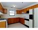 110 S Evergreen Unit 5-A-N, Arlington Heights, IL 60005