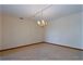 110 S Evergreen Unit 5-A-N, Arlington Heights, IL 60005
