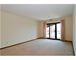 110 S Evergreen Unit 5-A-N, Arlington Heights, IL 60005