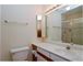 110 S Evergreen Unit 5-A-N, Arlington Heights, IL 60005