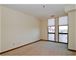 110 S Evergreen Unit 5-A-N, Arlington Heights, IL 60005