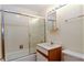 110 S Evergreen Unit 5-A-N, Arlington Heights, IL 60005