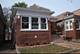 7712 S Laflin, Chicago, IL 60619