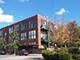 2654 W Medill Unit 306, Chicago, IL 60647