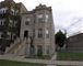 2119 S Springfield, Chicago, IL 60623