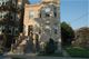 2119 S Springfield, Chicago, IL 60623
