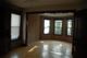 2119 S Springfield, Chicago, IL 60623