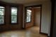 2119 S Springfield, Chicago, IL 60623