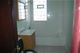 2119 S Springfield, Chicago, IL 60623