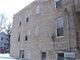 2119 S Springfield, Chicago, IL 60623