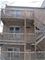 2119 S Springfield, Chicago, IL 60623