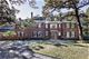 335 N Green Bay, Lake Forest, IL 60045