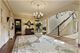 335 N Green Bay, Lake Forest, IL 60045