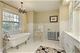 335 N Green Bay, Lake Forest, IL 60045